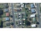 23 Justine Street, Cannons Creek, Porirua - Carousel 1