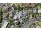 1/35 Ngaiwi Street, Orakei, Auckland - Carousel 1