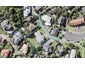 106 Nigel Road, Browns Bay, Auckland - Carousel 1