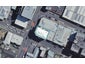7/42 Vivian Street, Te Aro, Wellington - Carousel 1