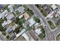 806 St Aubyn STREET West, Saint Leonards, Hastings - Carousel 1