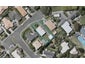 6 Aaron Court, Paraparaumu Beach, Paraparaumu - Carousel 1
