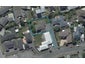 30 Saint Pauls Place, Burwood, Christchurch - Carousel 1
