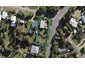 1 Totara Road, Onetangi, Waiheke Island - Carousel 1