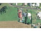 7 Julian Road, New Plymouth - Carousel 1