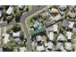 9 Cyril Crescent, West Harbour, Auckland - Carousel 1