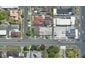 13B Malfroy Road, Victoria, Rotorua - Carousel 1