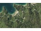 2603 Grove Arm, WHENUANUI BAY, PICTON - Carousel 1