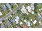 16 Tawavale Street, Pukehangi, Rotorua - Carousel 1