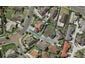 1/6 Libnai Avenue, Clover Park, Auckland - Carousel 1