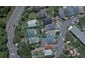 25 Crawford Road, Kilbirnie, Wellington - Carousel 1