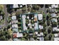 2/3 Colonel Nixon Street, Onehunga, Auckland - Carousel 1