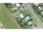 75 Jellicoe Road, Ruawai - Carousel 1