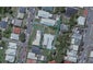 173 Hanson Street, Newtown, Wellington - Carousel 1