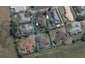 27 Limousin Place, Grandview Heights, Hamilton - Carousel 1