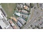 48A Oxford Terrace, Hutt Central, Lower Hutt - Carousel 1