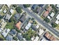 336B Oceanbeach Road, Tauranga - Carousel 1
