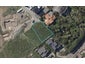 31B Godley Drive, Sumner, Christchurch - Carousel 1