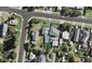 34A McLeod Road, Weymouth, Auckland - Carousel 1