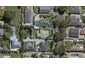 84 Melbourne Street, Windsor, Invercargill - Carousel 1