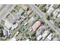 69 Totara Street, Wainuiomata, Lower Hutt - Carousel 1