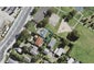 367D Don Buck Road, Massey, Auckland - Carousel 1