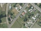 11 Dryden Street, Milton - Carousel 1