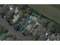 50A Warren Crescent, Hillmorton, Christchurch - Carousel 1