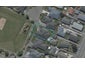 21 Okuku Place, Hei Hei, Christchurch - Carousel 1