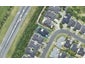 131 Landing Drive, Pyes Pa, Tauranga - Carousel 1