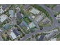 8 Turville Crescent, Newlands, Wellington - Carousel 1