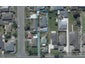 164A Beach Road, North New Brighton, Christchurch - Carousel 1