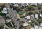 6/400 Mount Eden Road, Mount Eden, Auckland - Carousel 1