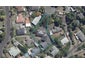 40 Bretton Terrace, Hillcrest, Hamilton - Carousel 1