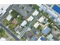 15B Pooles Road, Greerton, Tauranga - Carousel 1