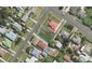 21 Elm Street, Mangapapa, Gisborne - Carousel 1