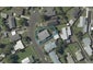 12 Panako Place, Awapuni, Palmerston North - Carousel 1
