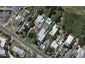 26 Kaka Road, Raumati Beach, Paraparaumu - Carousel 1