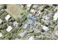 8 Manuka Terrace, Eastbourne, Lower Hutt - Carousel 1