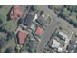 3 Watlington Place, Watlington, Timaru - Carousel 1
