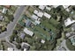 14 The Avenue, Otaki Beach, Otaki - Carousel 1