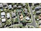2/36 Orchard Road, Waiake, Auckland - Carousel 1