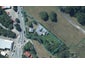 6 Paekakariki Hill Road, Pauatahanui, Porirua - Carousel 1