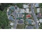 10 Bann Street, Southgate, Wellington - Carousel 1