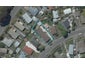 1/29 Kuaka Crescent, Bromley, Christchurch - Carousel 1