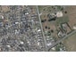 20 Briar Rose Court, Huntington, Hamilton - Carousel 1