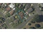 6 Dalfield Place, Highbury, Palmerston North - Carousel 1