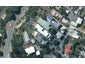 57 Bayview Road, Paremata, Porirua - Carousel 1