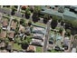 24 Viewland Avenue, Onehunga, Auckland - Carousel 1