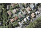 33 Niccol Avenue, Narrow Neck, Auckland - Carousel 1